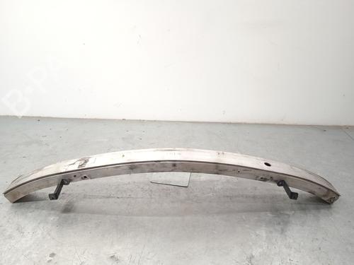 Used Front bumper reinforcement MERCEDES-BENZ R-CLASS (W251, V251) R 320 CDI 4-matic (251.022, 251.122) (224 hp) 28311485