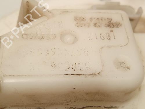 Bränslepump CITROËN C-ELYSEE (DD_) 1.6 VTi 115 (DDNFP0, DDNFP6, DDNFP9) | BP28141161M76 