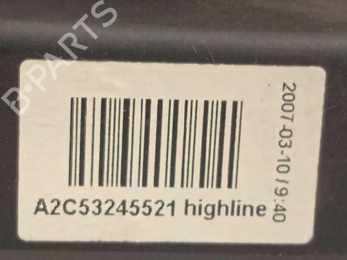 Instrument cluster TOYOTA AURIS (_E15_) 1.4 D-4D (NDE150_, NDE150R) | BP8523444C47 