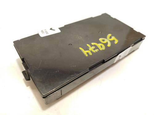 Electronic module FORD PUMA (J2K, CF7) 1.0 EcoBoost | BP30269954M83 - Image 3