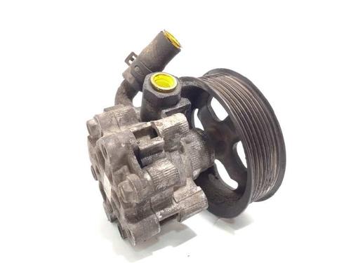 Used Steering pump Steering pump LAND ROVER DISCOVERY III (L319) 2.7 TD 4x4 (190 hp) 9712723 9712723