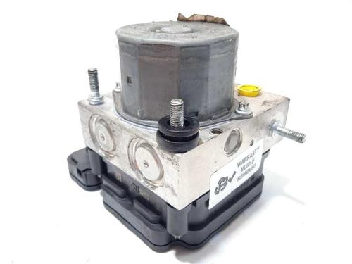 ABS pump RENAULT KADJAR (HA_, HL_)  | BP9245635M43