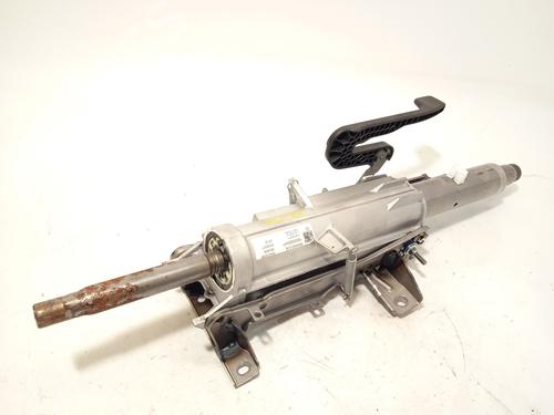 Used Steering column AUDI A4 B9 Avant (8W5, 8WD) 35 TDI Mild Hybrid (163 hp) 27520746