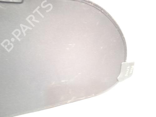 Hattehylde HONDA CIVIC X Hatchback (FC_, FK_) 1.0 VTEC | BP25861236C85