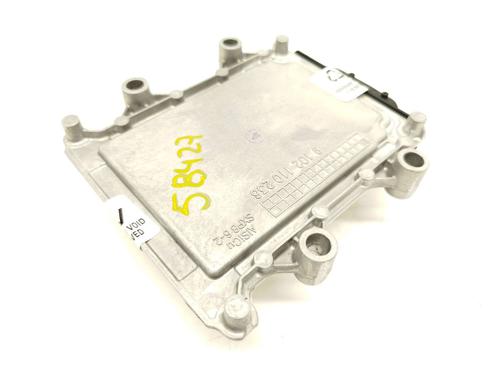 Electronic module KIA SPORTAGE V (NQ5) 1.6 T-GDI MHEV AWD | BP38466455M83 - Image 3