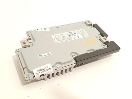 Electronic module FORD TRANSIT COURIER B460 Box Body/MPV 1.5 EcoBlue | BP34470715M83 - Image 3