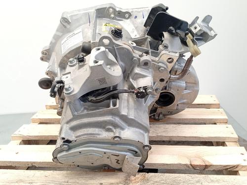 Gearbox OPEL CORSA F (P2JO) 1.2 (68) | BP36433300M3 - Image 3