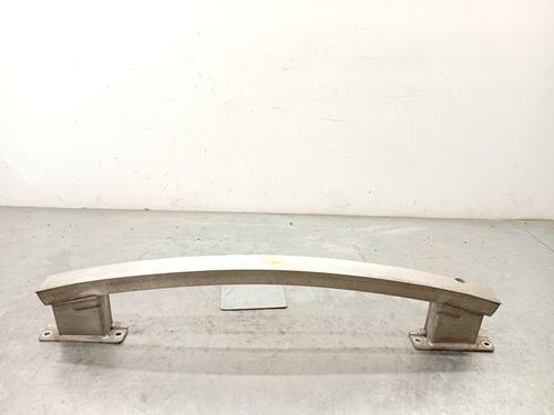 rear-bumper-reinforcement-opel-zafira-tourer-c-p12-2011-32078695 main image