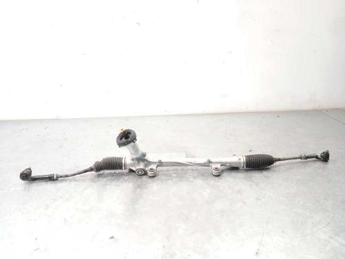 Used Steering rack KIA CEED (CD) 1.4 (99 hp) 13115005