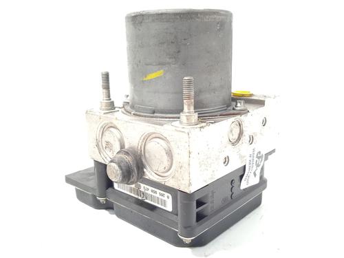 ABS pump AUDI A4 B7 (8EC) 2.0 TDI quattro | BP28139566M43 - Image 2