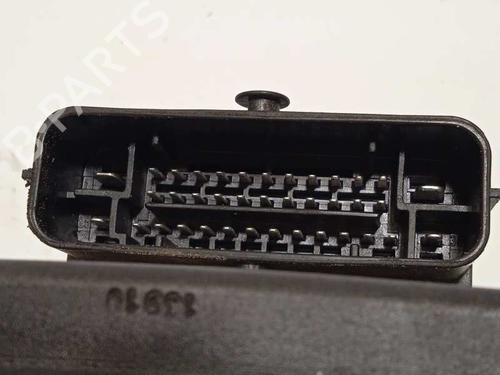 ABS pump VW PASSAT B6 (3C2) | BP9242521M43