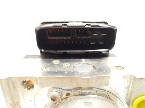 ABS pump HONDA HR-V (RU) 1.5 (RU1) | BP32505223M43 - Image 4