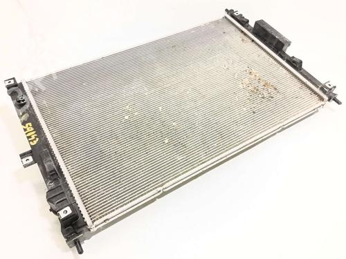 Used Water radiator Water radiator 38921236 38921236