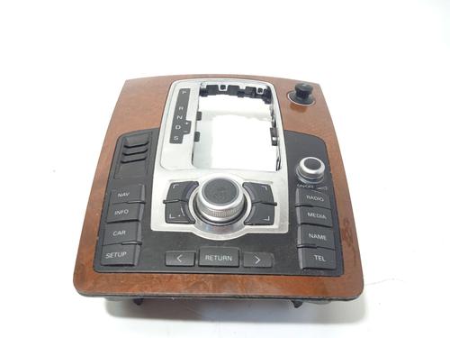 Switch AUDI Q7 (4LB) 3.0 TDI quattro | BP29977750I30