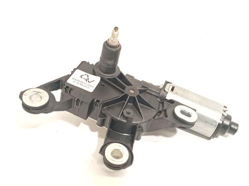 Used Rear wiper motor Rear wiper motor 39592938 39592938