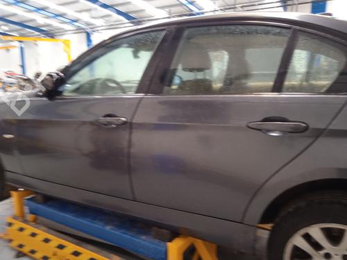 Front slam panel BMW 3 (E90) 320 d | BP32669463C72  - Image 21