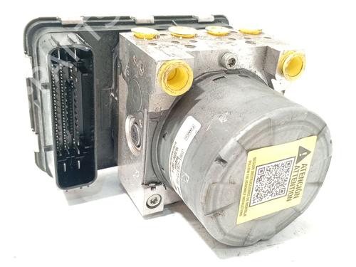 ABS Bremseaggregat FORD FOCUS IV (HN) [2018-2026]  32437564
