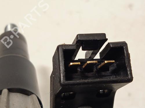 Rear wiper motor CHEVROLET CRUZE (J300) 1.6 | BP27583129M102