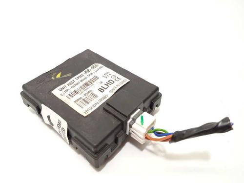 Used Electronic module Electronic module 10910771 10910771