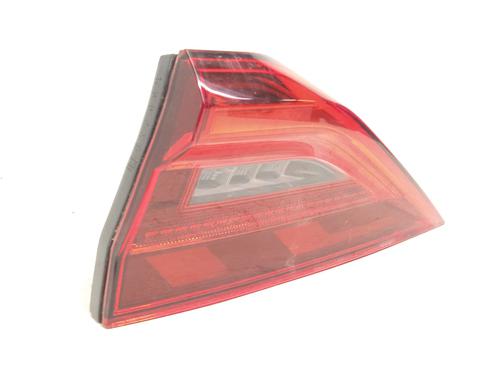 Right tailgate light AUDI A1 Sportback (GBA) 30 TFSI | BP32169283C80 - Image 2