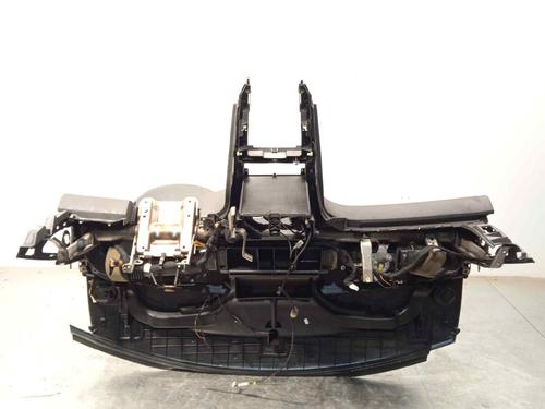Airbag Kit PEUGEOT 5008 (0U_, 0E_) 1.6 HDi | BP17805268C86 