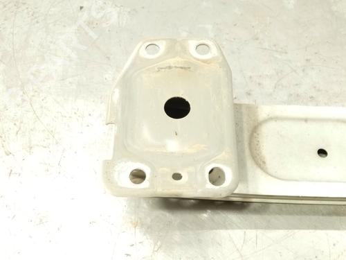 Front bumper reinforcement CITROËN NEMO MPV 1.3 HDi 75 | BP28337351C109 