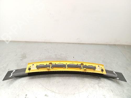 Spojler tylny AUDI R8 (4S3, 4SP) 5.2 FSI Plus quattro | BP30544427C96 