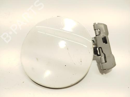 fuel-flap-peugeot-ion-2010-26592365 main image