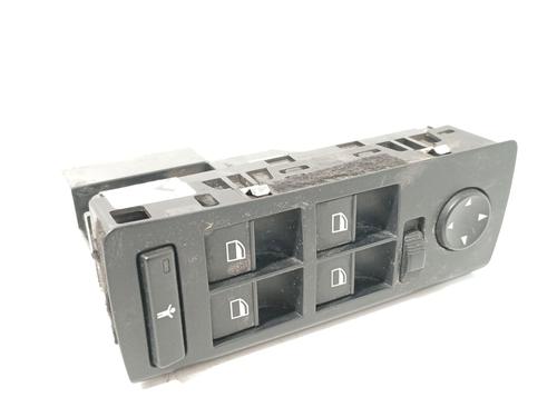 Comutador vidro frente esquerdo BMW X5 (E53) 3.0 i (231 hp) 32091593