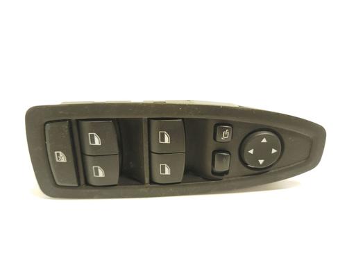 Left front window switch BMW X1 (F48) sDrive 18 i | BP28489301I27 - Image 3