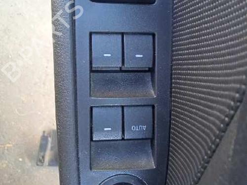 Electronic module FORD USA ESCAPE  | BP10936659M83 