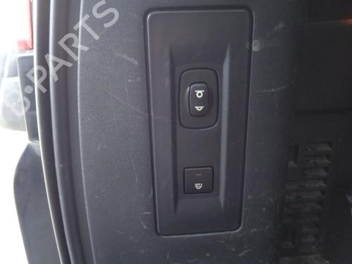 Xenon-ballast CITROËN C4 Grand Picasso I (UA_) 1.6 HDi 110 | BP29944919C53