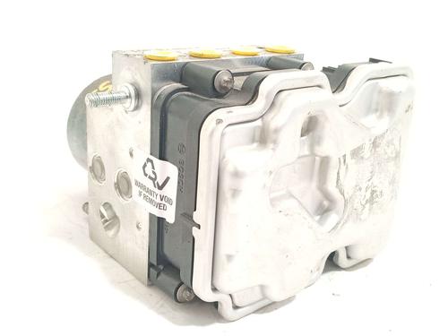 ABS pump RENAULT KANGOO III MPV TCe 130 (KJMB) | BP38199403M43 - Image 3