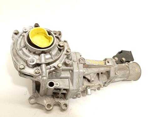 Front differential MITSUBISHI OUTLANDER II (CW_W) 2.0 DI-D (CW8W) | BP36431951M23 - Image 2