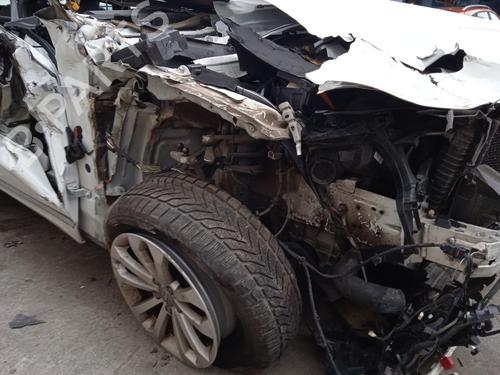 Electronic module AUDI Q5 (8RB) 2.0 TDI quattro | BP25479183M83 