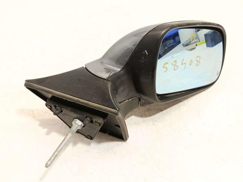 Used Right mirror Right mirror 39025529 39025529