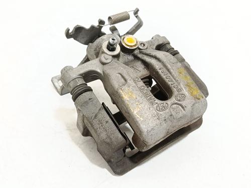 Used Left rear brake caliper Left rear brake caliper 37266264 37266264