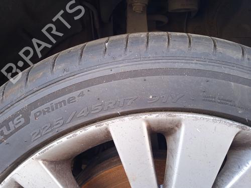 Starter MAZDA 6 Hatchback (GH) 2.0 MZR (GHEFS) | BP26887719M8  - Image 27