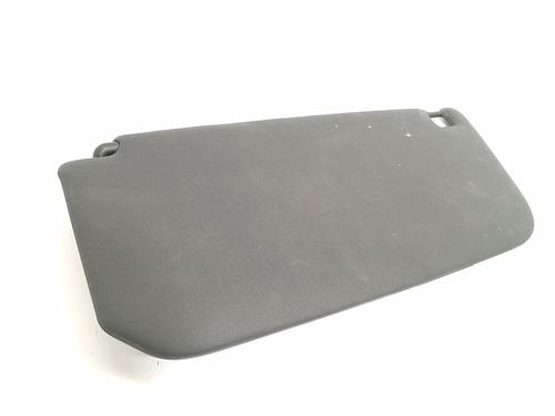 Right sun visor MERCEDES-BENZ SPRINTER 4-t Van (B907, B910) 419 CDI RWD (907.643, 907.645, 907.647) | BP36436290I2 - Image 2