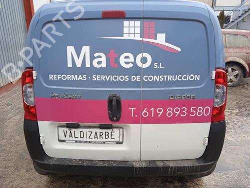  - Image 5