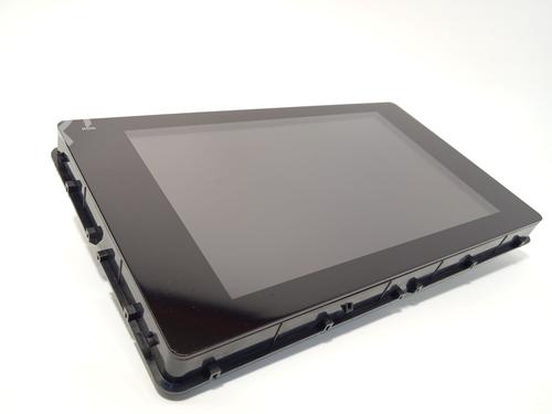Used Display monitor Display monitor 23532935 23532935