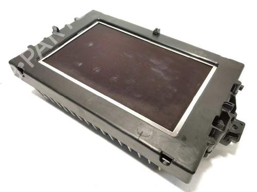 Used Display monitor MERCEDES-BENZ C-CLASS Coupe (C204) [2011-2025]  4971717