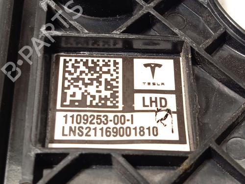 Other TESLA MODEL 3 (5YJ3) EV | BP18893354O1  - Image 5