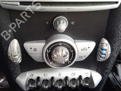 Steering column stalk MINI MINI (R56) One | BP8327633I23 