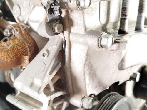 Engine HYUNDAI i30 (GD) 1.6 CRDi | BP32695872M1  - Image 6