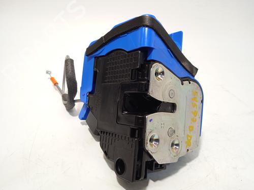 BP21263502C97 main image