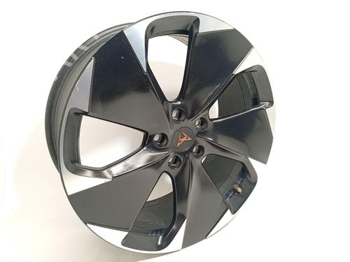 Jante Jante CUPRA BORN (K11) [2021-2026] 36295730 36295730