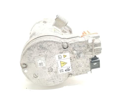 AC compressor FORD KUGA III (DFK) 2.5 Duratec Plug-in-Hybrid | BP34509300M34 - Image 4