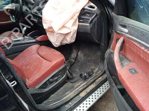 Electronic module BMW X6 (E71, E72) 50 i | BP6835896M83 - Image 13