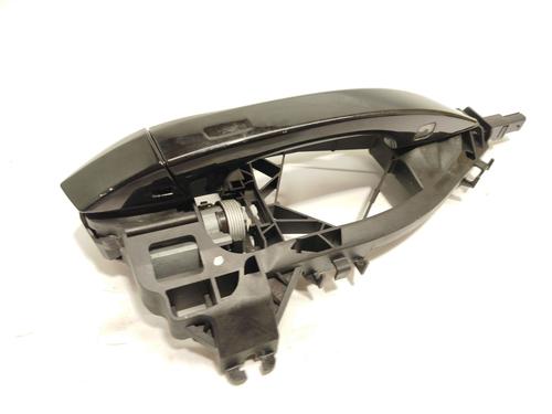 front-right-exterior-door-handle-audi-e-tron-gen-2018-31090382 main image
